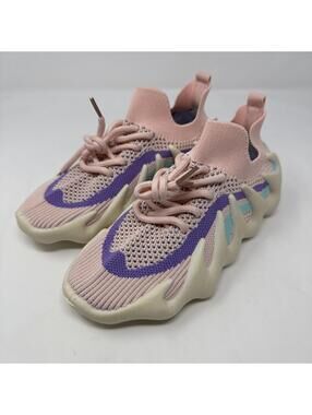 Kids Size 34 EU Athletic Cloud Shoes